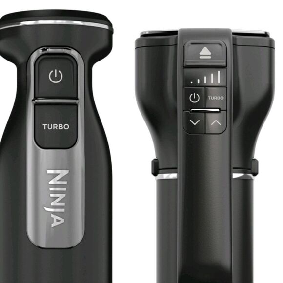 Ninja Foodi Power Mixer System - Picture 5 of 11